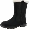 Tom Tailor  Kinderschuhe Mädchen Stiefel Reißverschluss Produktbild-Vorschau 25