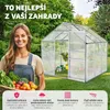 TecTake 402473, 1 kusů Náhled obrázku produktu 5