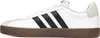 ADIDAS - vl court 3.0 - Niedrige Turnschuhe Damen - Produktbild-Vorschau 3
