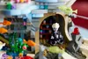 Lego 43225 - Disney Mała syrenka królewska muszla Podgląd zdjęcia produktu 25