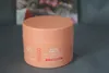 Wella Invigo - Nutri-Enrich Deep Nourishing Mask Produktbild-Vorschau 3