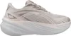 Puma Maxima Pro Růžový Náhled obrázku produktu 9