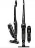 Bosch Bbhl22blck Stielstaubsauger 2-in-1 Lithium-Ionen Produktbild-Vorschau 11