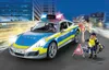 PLAYMOBIL City Action 70066, Polizei, 4 Jahr(e), AAA, Produktbild-Vorschau 12