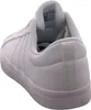 adidas Herren Stadtschuhe Weiß HP6012 Grösse 47 1/3 Produktbild-Vorschau 23
