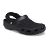 Crocs Schuhe Yukon Vista Ii Lr Clog, C4610 Produktbild-Vorschau 7