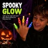 Halloween-Fingerprojektor-Lichter, farbige Produktbild-Vorschau 6