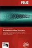 Autodesk Alias Surface Produktbild-Vorschau 2