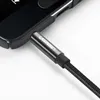 Câble Ugreen AUX mini jack 3,5 mm mâle vers mâle, 2 m - Voir les images du produit 14