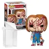 Funko POP Chucky 1694 Chucky speciální edice Náhled obrázku produktu 1