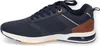 Dockers Sneaker Sneaker Kunstleder/Textil Produktbild-Vorschau 40