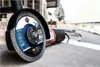Rubi Super Pro Diamanttrennscheibe Turbo Viper TVA 125 für Produktbild-Vorschau 11