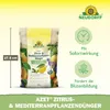 Neudorff Azet Zitrus- & MediterranpflanzenDünger 750 g für Produktbild-Vorschau 3