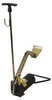 KS TOOLS Hydraulische Fußpumpe ( 440.0061 ) Produktbild-Vorschau 2