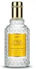 4711 Acqua Colonia Starfruit & White Flowers woda kolońska Podgląd zdjęcia produktu 7