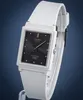 Damenuhr - Serie: Collection - Casio Modell: MQ-38UC-8AER Podgląd zdjęcia produktu 12