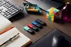 Kingston USB-Stick DataTraveler Exodia M - USB 3.2 Gen 1 Produktbild-Vorschau 9