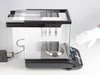 KERN & SOHN Analysenwaage, 0,22 kg, Schwarz, Edelstahl, 8 Produktbild-Vorschau 4