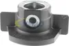 VEMO Verteilerfinger V25-70-0034 für HONDA CIVIC VII Produktbild-Vorschau 6