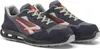 U-Power scarpa bassa ACTIVE ESD S1P SRC Gr.43, RL20066 Anteprima dell’immagine prodotto 3