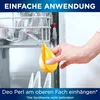 Somat Deo Duo-Perls, 1 Stück (60 Anwendungen) Produktbild-Vorschau 10