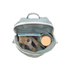 Lässig Kindergartenrucksack Tiny Backpack About Friends Produktbild-Vorschau 6