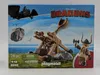 PLAYMOBIL Grobian mit Katapult Produktbild-Vorschau 11
