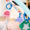Hracia podložka Baby Einstein Náhľad obrázku produktu 7