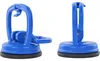 iFixit Heavy Duty Saugheber (2er Set) Produktbild-Vorschau 2