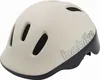 Schutz-/Fahrradhelm für Kinder Bobike Go XXS Vanille / Produktbild-Vorschau 1
