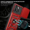 Outdoor Panzer Hülle für Motorola Edge 70 Kameraschutz Ring Produktbild-Vorschau 3