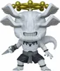 Jujutsu Kaisen Super Sized POP! Marvel in vinile Mahoraga Anteprima dell’immagine prodotto 2