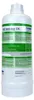 BWT Bestclear 2XL Bougie filtrante, water + more Filtre à Voir les images du produit 1