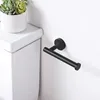 CERANO - Soporte de pared para papel higiénico Lineo -  Vista previa de la imagen del producto 5