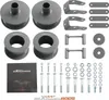 Zestaw podnoszący 2,5" przód / 2" tył dla Jeep Wrangler JK Podgląd zdjęcia produktu 2