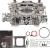 600 CFM gaźnik do Chevy Corvette Camaro 5.0L 5.7L V8 1405 Podgląd zdjęcia produktu 6