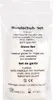 SÖHNGEN Beatmungshilfe 0103002 orange Produktbild-Vorschau 4