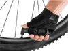 Topeak Smart Gauge Black Luftdruckprüfer Produktbild-Vorschau 7