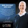 Dr. Wack 1270, Spray, Felge eines Rads, 1 Stück(e), Produktbild-Vorschau 7