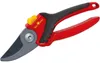 Amboss-Gartenschere Premium Plus RS 4000 (rot/grau) Produktbild-Vorschau 12