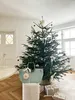 Reisenthel Loopshopper L frame twist sage Produktbild-Vorschau 16