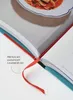Das Balearen-Kochbuch Produktbild-Vorschau 6
