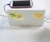 LogiLink Kabelbox "small size" Farbe: weiß Produktbild-Vorschau 20