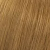 Wella Professionals Koleston Perf. Me+ Pure Naturals 8/0 Produktbild-Vorschau 12