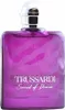 Trussardi Sound of Donna, Ženy, 100 ml, Nádoba na jedno Náhľad obrázku produktu 5