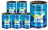 Dolina Noteci Glutenfrei Superfood Nassfutter für Hunde - Produktbild-Vorschau 5