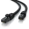 Cable de conexión Primewire CAT 7 con cubierta de algodón – Vista previa de la imagen del producto 1