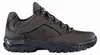 Hanwag Herren Robin Wanderhalbschuh anthracite 44.5 Produktbild-Vorschau 1