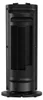 Auronic Heizlüfter Pro – 2000W – Keramik-Heizlüfter mit Produktbild-Vorschau 2