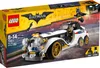 LEGO® Batman 70911 Film Pinguins arktische Walze Produktbild-Vorschau 1